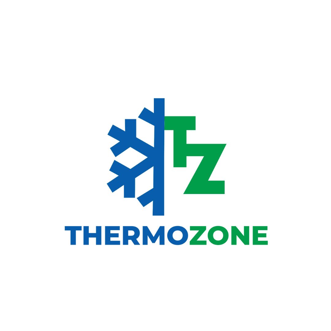 THERMO ZONE TECHNICAL SERVICES LLC