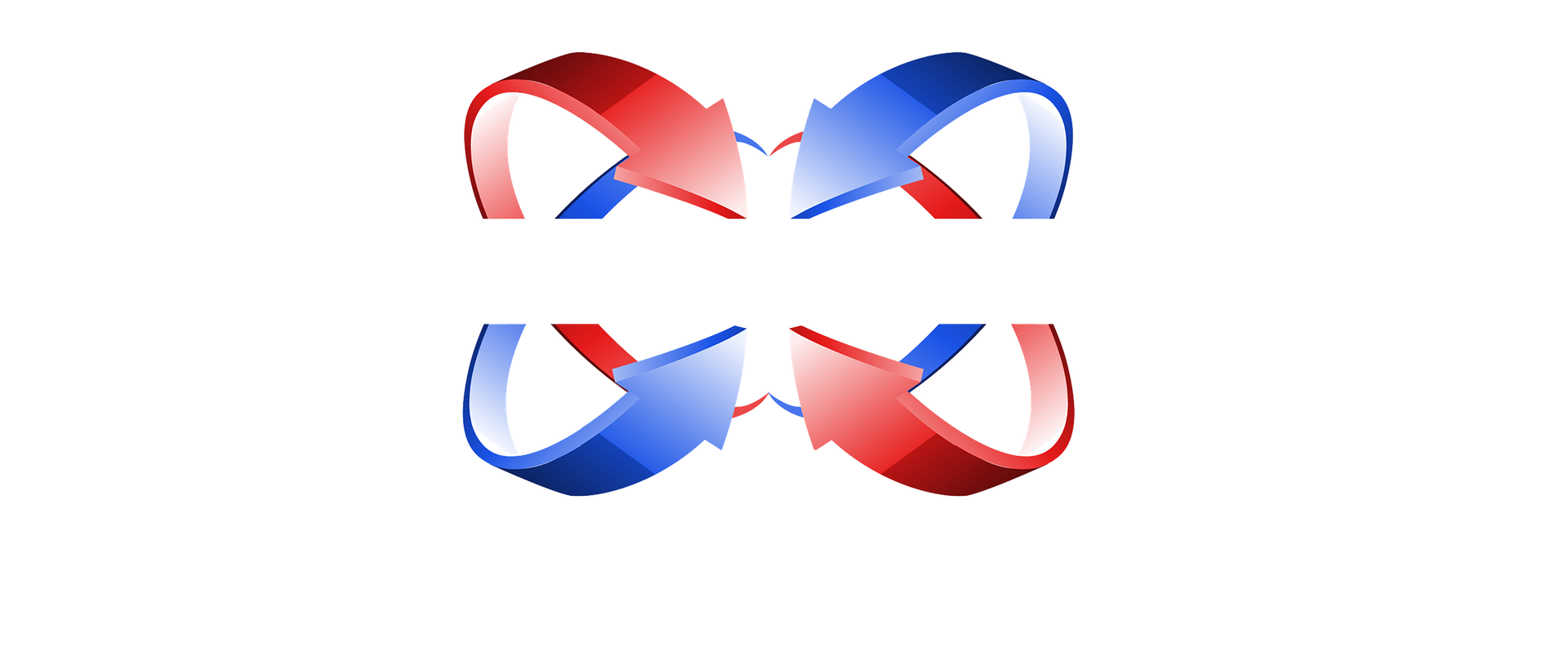 Multilynx