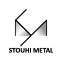 Stouhi Metal S.A.L
