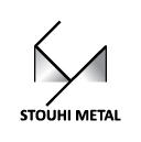 Stouhi Metal S.A.L