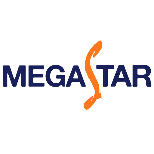 MEGASTAR S.L.