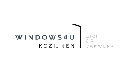 Windows4U kozijnen BV
