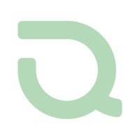 palos GmbH