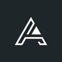Arina Real Estate