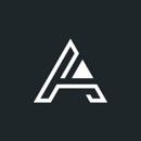 Arina Real Estate