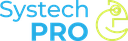Sistemas Tecnológicos Profesionales, S.A.