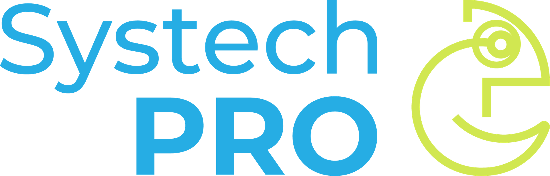 SysTechPro