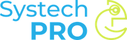 SysTechPro