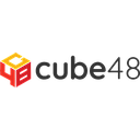 cube48 AG