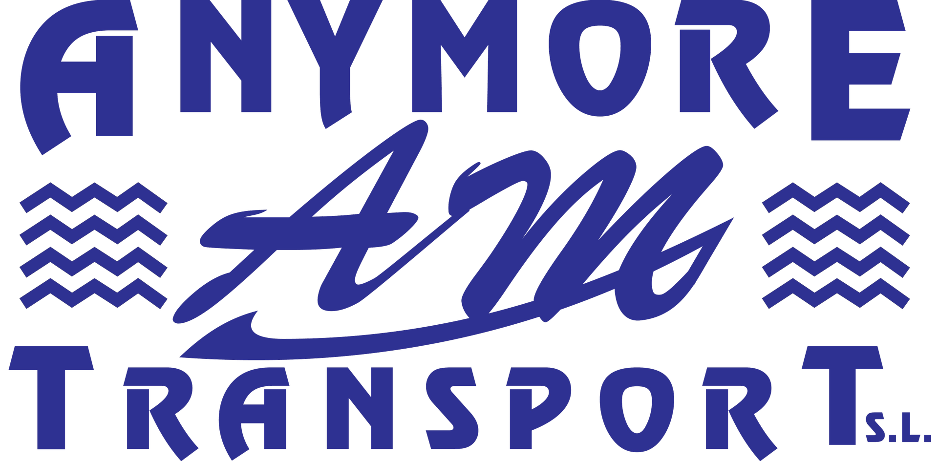 Anymore Transport S.L.