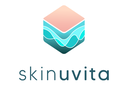 Skinuvita GmbH