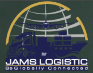 JAMS Logistic LLC