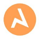 AMALGAMATED LABORATORY SOLUTIONS LIMITED