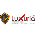 LUXURIA INTERNATIONAL