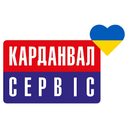 Карданвал сервіс / Cardanval Service