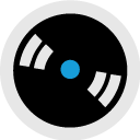 AVL TECH LTD