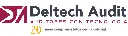 Deltech Audit
