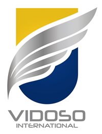 Corporacion Vidoso C.A., Carlos Vidal - Gerente general
