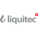Liquitec AG