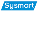 Sysmart SA