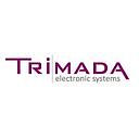 Trimada AG