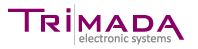 Trimada AG