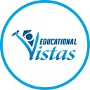 Educational Vistas Inc.,, Educational Vistas Inc., Kenn Dessinger