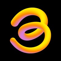 BLACK AND ORANGE MARKETING DIGITAL