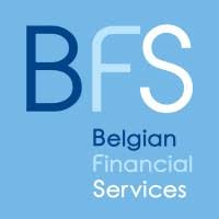 BFS Belgium