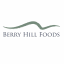 Berry Hill Foods