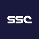 شركة الرياضة السعودية