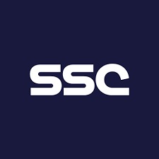 شركة الرياضة السعودية