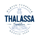 THALASSA TRADITION