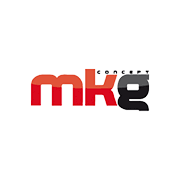 Mkg Concept