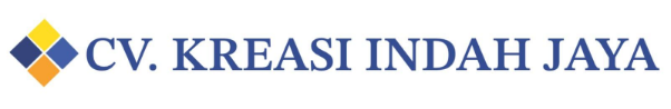 CV. KREASI INDAH JAYA