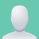 Andrickson comercio int, Andrews Andrickson