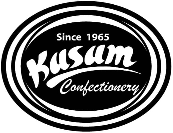 Kusum Bakery And Confectionery