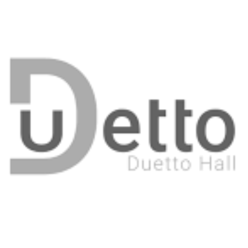 Duetto