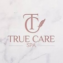 True Care Saloon