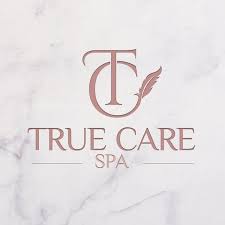 True Care Saloon