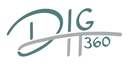 DIG IT 360 GmbH