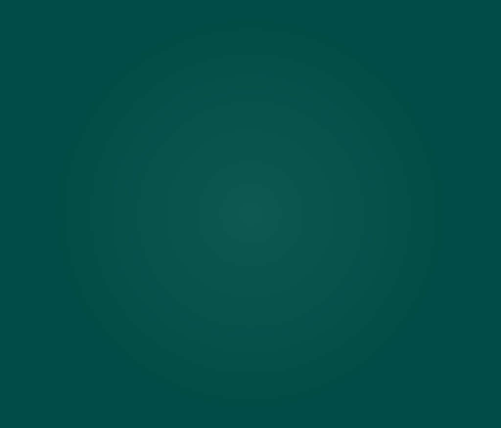 Core Consulting GmbH