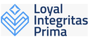 Loyal Integritas Prima