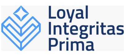 Loyal Integritas Prima