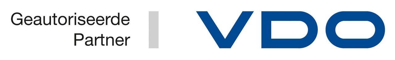 SALIA BEHEER NEDERLAND N.V.