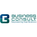 Business Consult