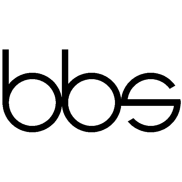 Band and Batterij Service BV (BBS)