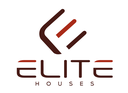 Elite Houses Construction Co.