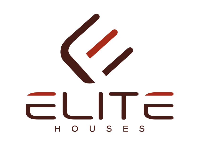 Elite Houses Construction Co.