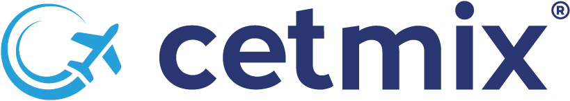 Ab Cetmix Nordic Oy